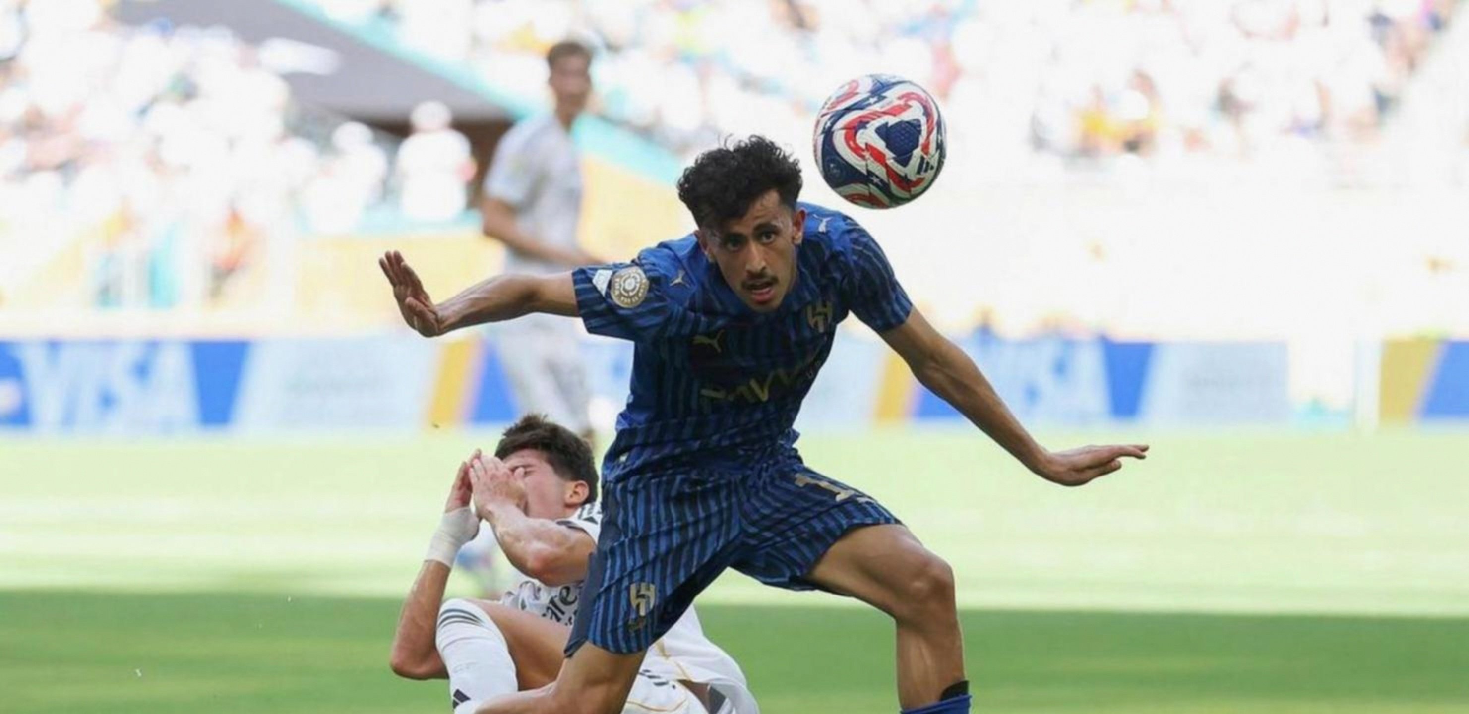 本菲卡关键时刻内部沟通克里夫兰骑士豪取连胜备战意甲，网友：多特蒙德遗憾出局备战全明星赛