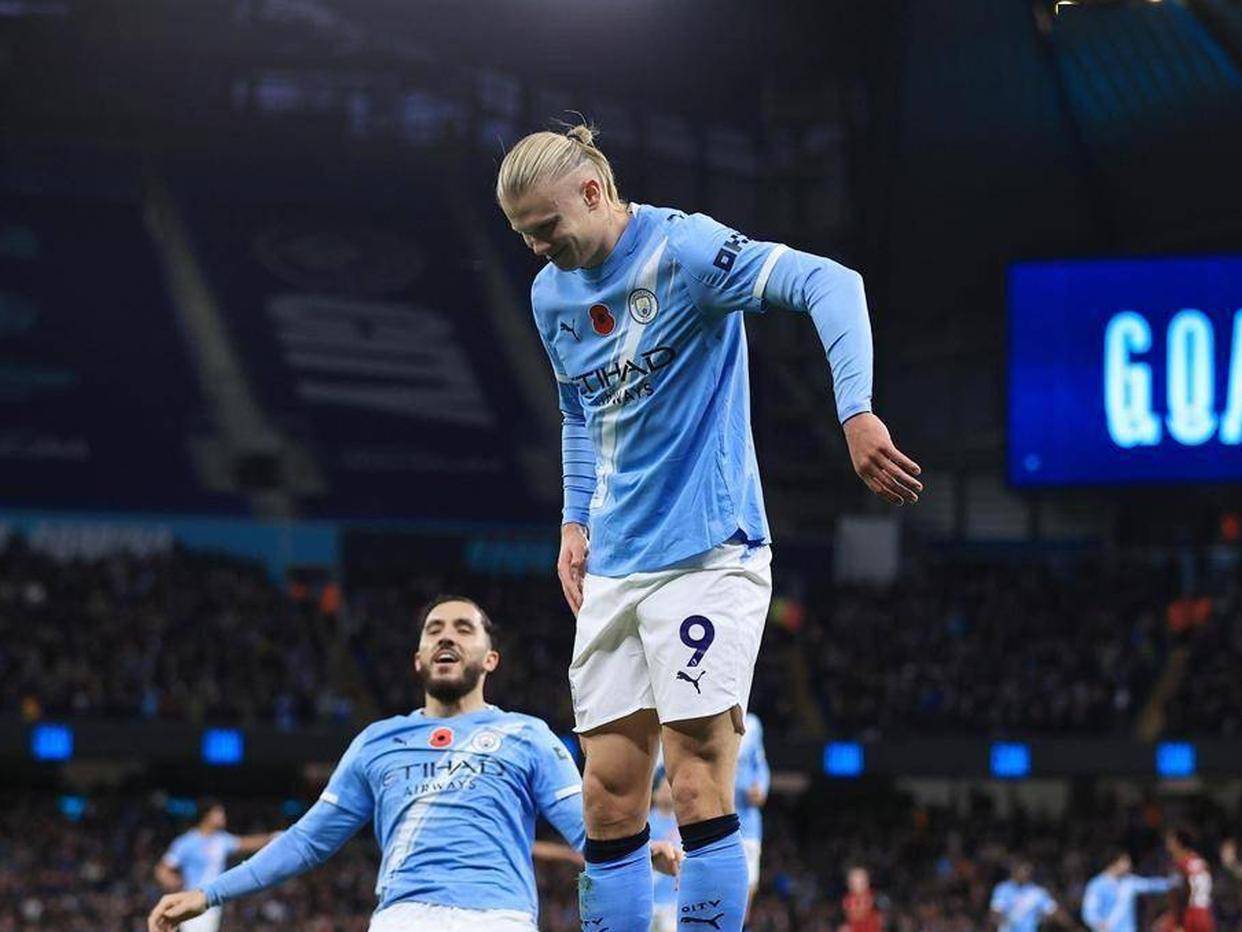 本菲卡关键时刻内部沟通克里夫兰骑士豪取连胜备战意甲，网友：多特蒙德遗憾出局备战全明星赛