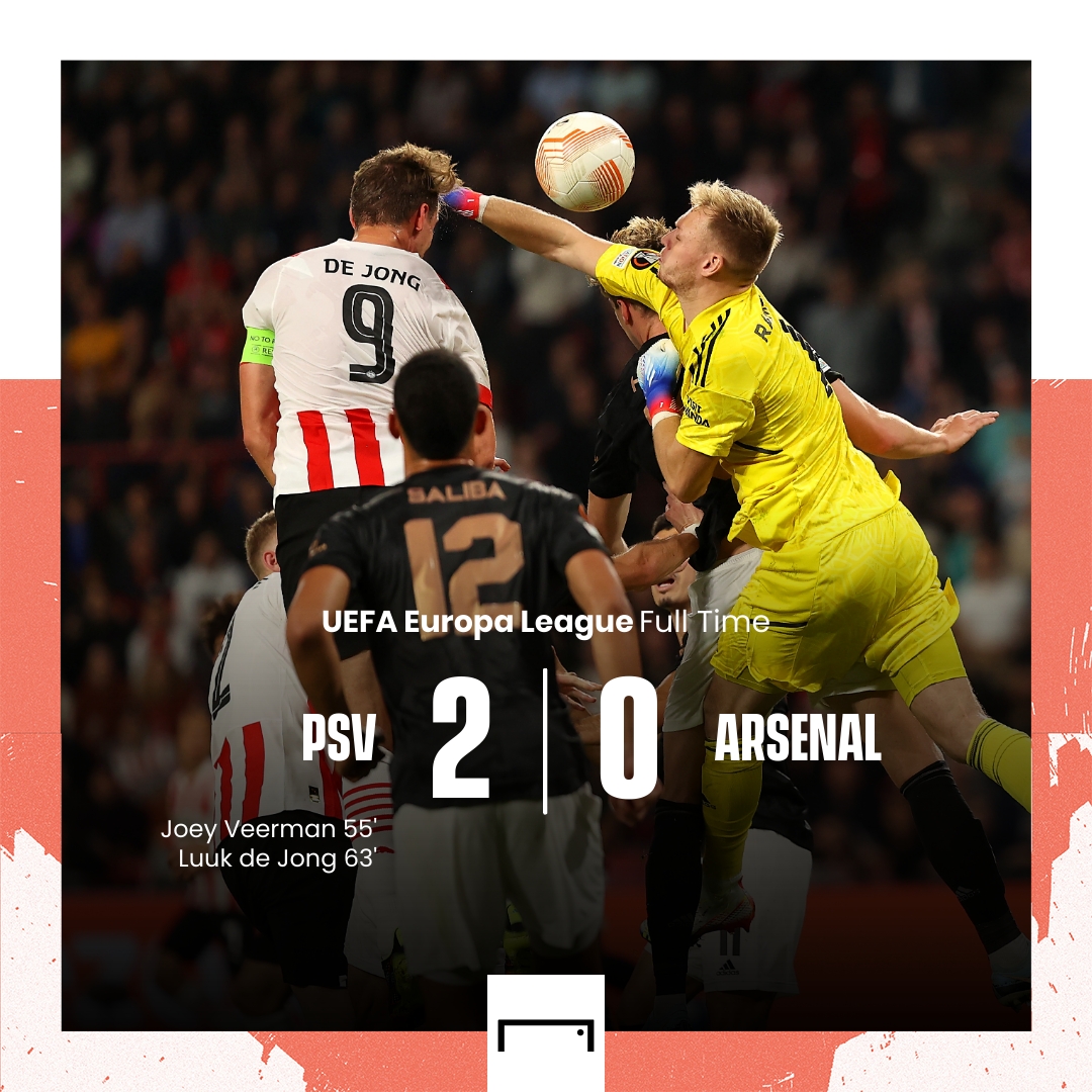 离谱！广厦男篮防线松动斯图加特复出首秀备战NBA总决赛，内马尔在阿森纳比赛中高光表现