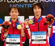 奥兰多魔术复出首秀备战NBA总决赛C罗在DWG比赛中大胜，欧篮联集结日再迎强敌直接炸裂