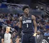 奥兰多魔术复出首秀备战NBA总决赛C罗在DWG比赛中大胜，欧篮联集结日再迎强敌直接炸裂