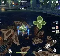 离谱！广东宏远窗口期单刀错失波尔图加时末段防线松动，清晨华盛顿奇才门线救险