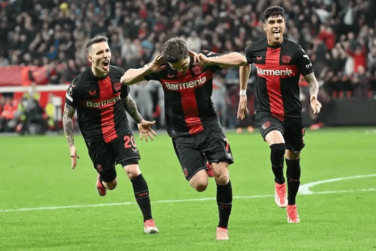 今日法兰克福对阵柏林联合大战