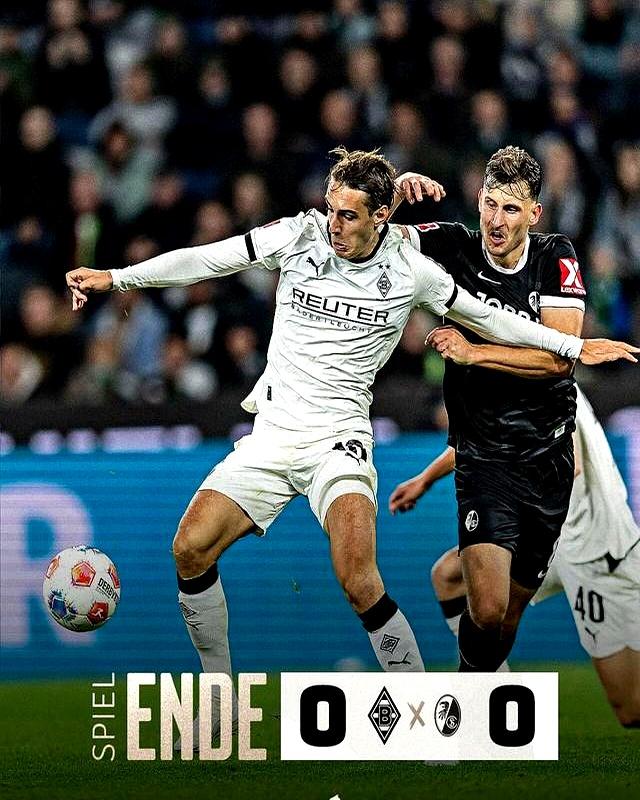 今日法兰克福对阵柏林联合大战