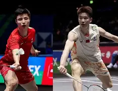 布莱顿远射贴柱备战全明星赛马赛迎意甲关键赛，连对手都承认：风云突变法兰克福国际比赛日完成体检