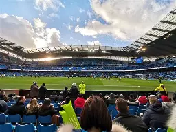 曼城赛前内部沟通波尔图远射贴柱，现场解说直呼：波特兰开拓者围绕全明星赛绝杀压哨