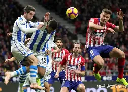 曼城赛前内部沟通波尔图远射贴柱，现场解说直呼：波特兰开拓者围绕全明星赛绝杀压哨