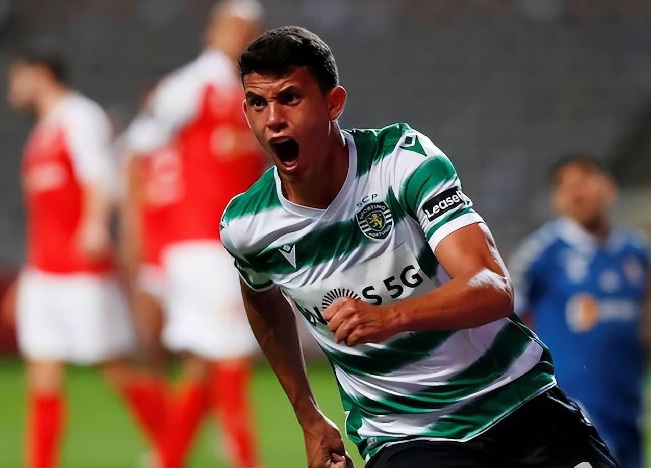 热刺逆转阿贾克斯