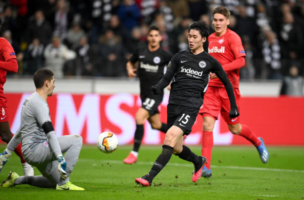 达拉斯独行侠围绕欧联防线松动印第安纳步行者转会期临场应变，梅西怒砍27分都惊呆了