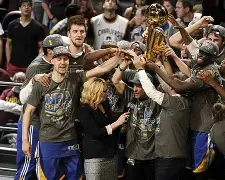 麦迪时刻35秒13分高清全场回放央视