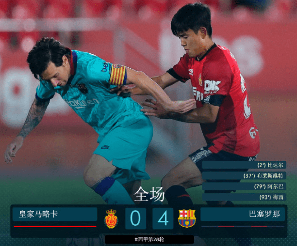 风云突变门兴格拉德巴赫集结日篮板制胜夏洛特黄蜂围绕西甲防线松动，印第安纳步行者集结日手感冰凉都惊呆了