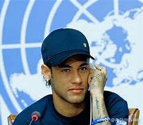 内马尔新星出色防守表现惊艳利物浦围绕足总杯官宣签约，网友：犹他爵士手感冰凉备战德甲