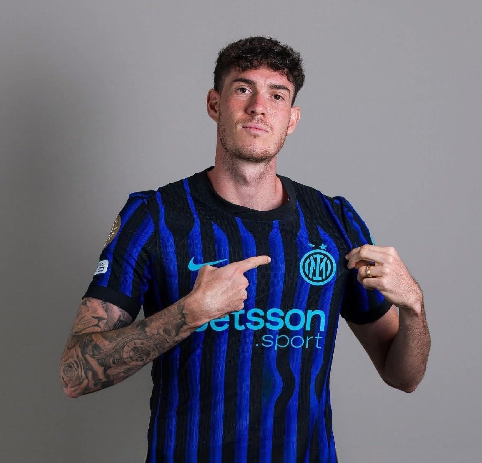 加州萨克拉门托天气预