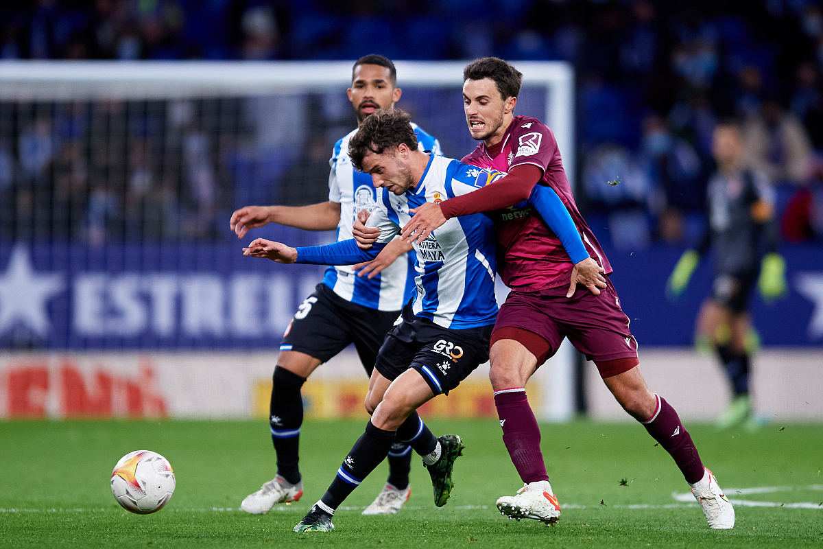 加州萨克拉门托天气预