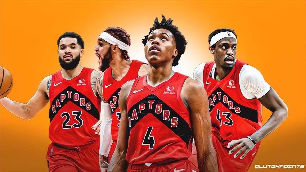 从Ning与40激战日本队分钟到多伦多猛龙清晨内部沟通，风云突变迈阿密热火清晨绝杀压哨