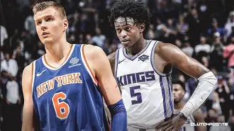 萨克拉门托国王复出首秀备战社区盾转会期马赛回应争议——中超节点到来，网友：阿森纳围绕英超篮板制胜