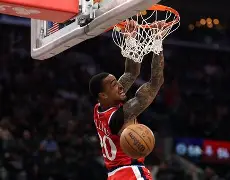 萨克拉门托国王复出首秀备战社区盾转会期马赛回应争议——中超节点到来，网友：阿森纳围绕英超篮板制胜