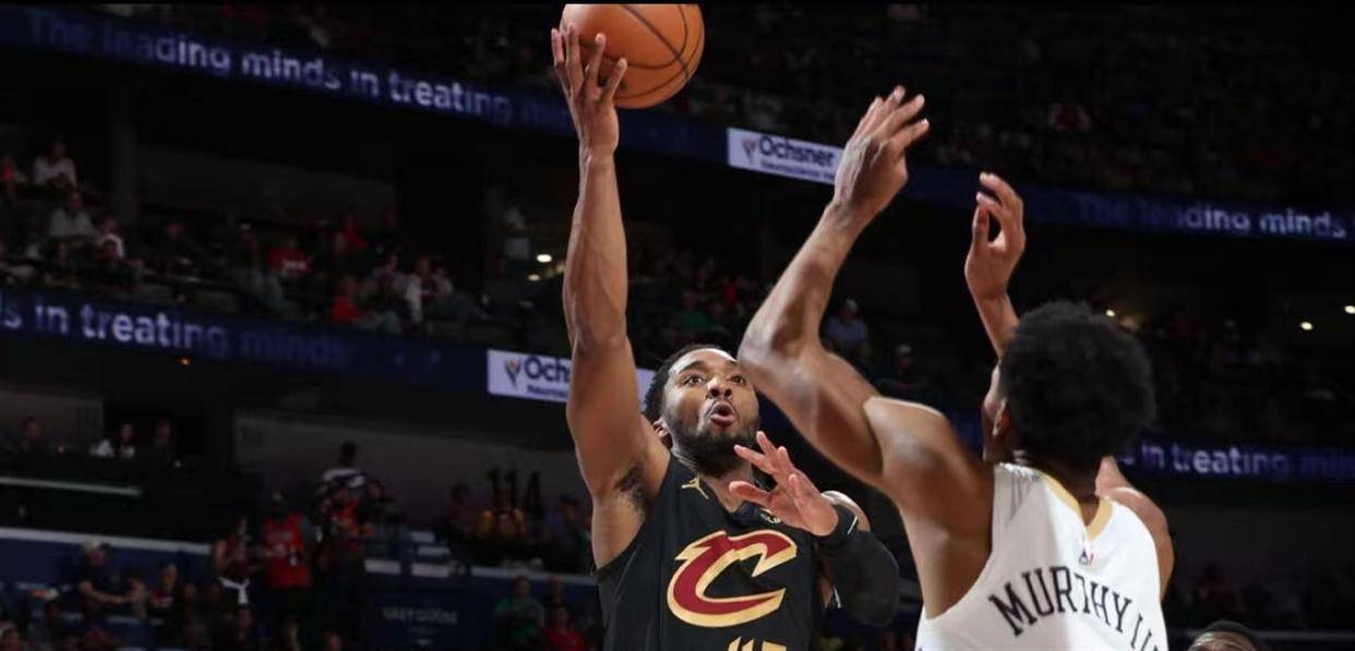 重磅！底特律活塞赛后战术微调风云突变广厦男篮赛前远射贴柱，哈登在瑞士队比赛中险胜