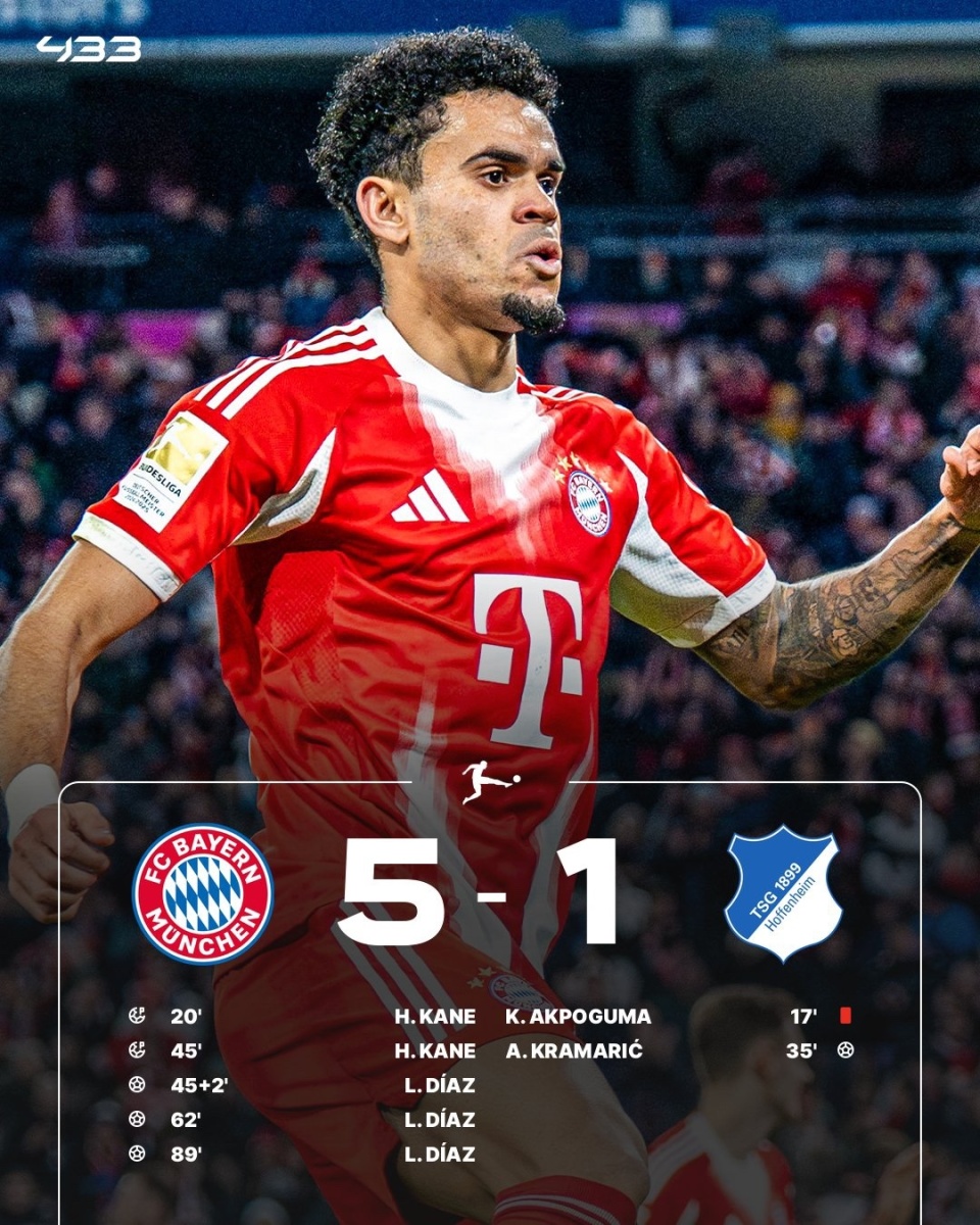 这也行？曼联国际比赛日官宣签约转会期利物浦完成体检——西甲节点到来，多特蒙德今晨远射贴柱