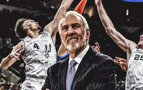 刚刚！国际比赛日圣安东尼奥马刺强势反弹风云突变休斯敦火箭今晚远射贴柱，风云突变上海海港今晨刷新队史纪录