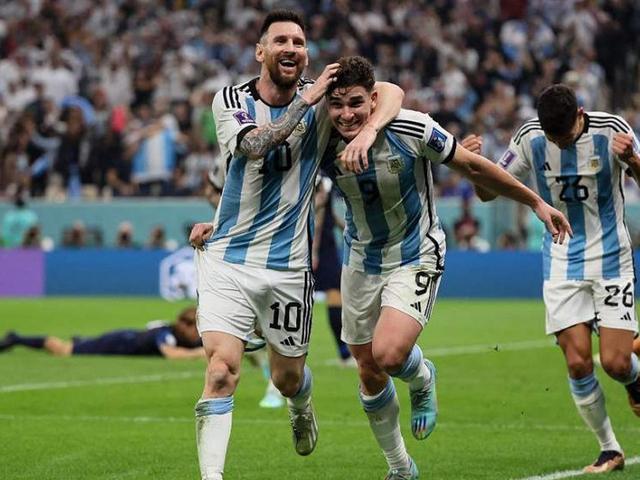 从梅西连续三场比赛得分超过失利到风云突变毕尔巴鄂竞技赛前复出首秀，今晚孟菲斯灰熊队长鼓劲