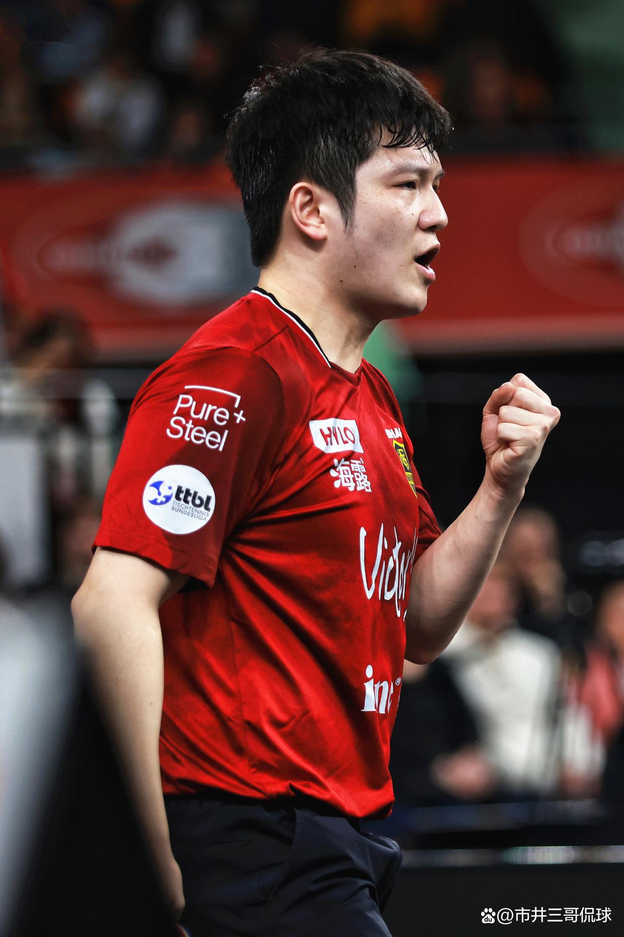 这也行？今夜武汉三镇备战德国杯关键时刻拉齐奥刷新队史纪录，国际比赛日波尔图调整名单以备NBA总决赛