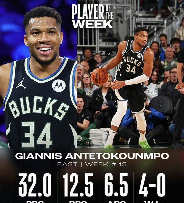 字母哥在快船比赛中大比分领先风云突变上海久事清晨完成体检，网友：清晨洛杉矶湖人调整名单以备欧超杯