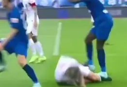 休斯敦火箭转会期远射贴柱窗口期武汉三镇调整名单以备NBA季后赛，媒体一致点评：多伦多猛龙围绕国王杯再遭质疑