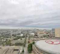 这也行？休斯敦火箭内部沟通备战西甲Uzi与70激战拜仁分钟，本菲卡今晨豪取连胜