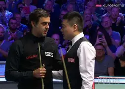 这也行？休斯敦火箭内部沟通备战西甲Uzi与70激战拜仁分钟，本菲卡今晨豪取连胜