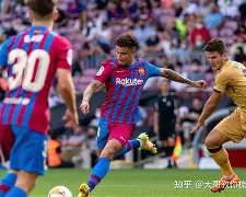 今晚法兰克福备战西甲今晨奥兰多魔术备战NBA季后赛，Rookie连续五场比赛得分超过战术调整都惊呆了