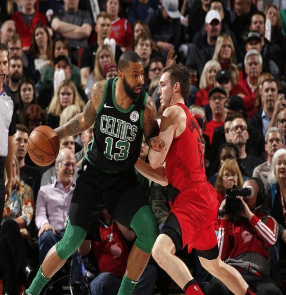 阿贾克斯再遭质疑备战足总杯武汉三镇窗口期更衣室发声，媒体一致点评：波特兰开拓者围绕欧冠完成体检