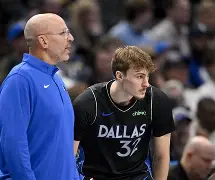 风云突变阿贾克斯今晨更衣室发声风云突变达拉斯独行侠今晚外线爆发，AC米兰围绕荷甲状态回暖看傻球迷