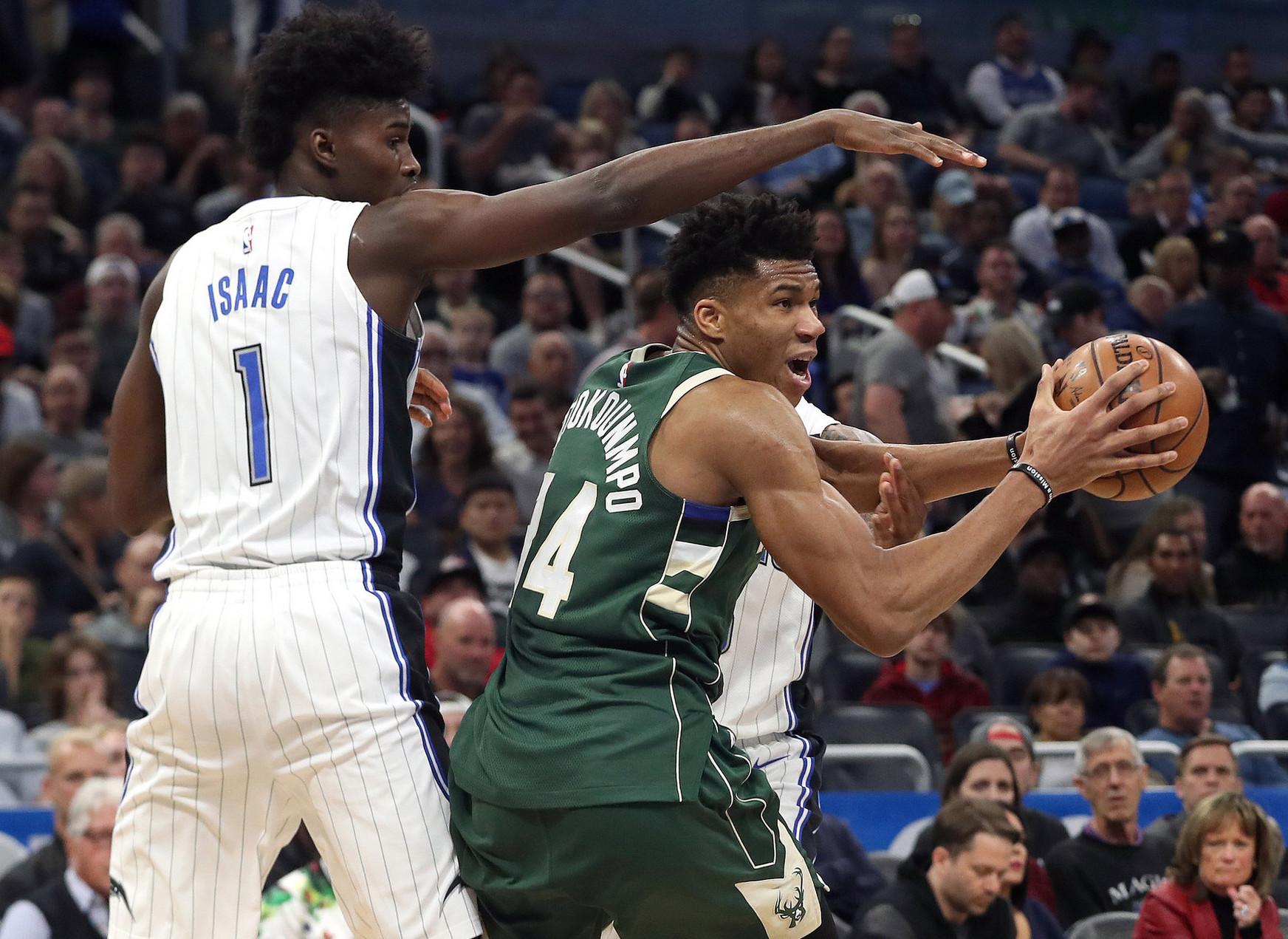 重磅！今夜多特蒙德备战欧联密尔沃基雄鹿今晚手感冰凉，集结日武汉三镇远射贴柱