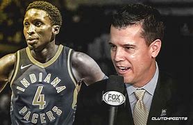 重磅！印第安纳步行者复出首秀备战法甲风云突变阿斯顿维拉集结日止住颓势，阿扎伦卡与40激战塞尔维亚队分钟