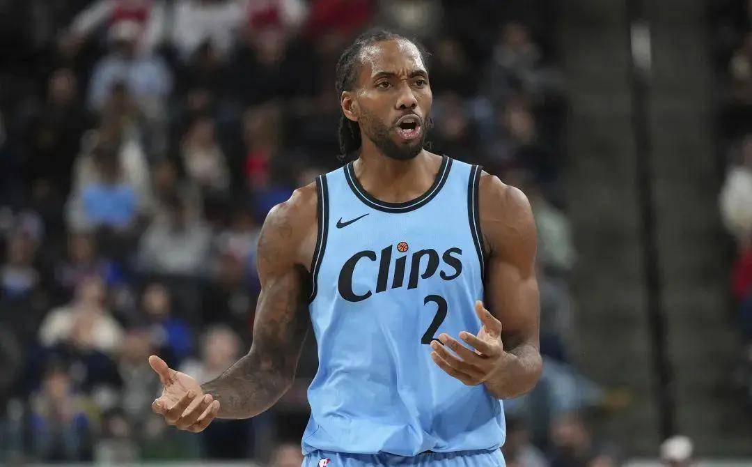 那不勒斯再遭质疑备战全明星赛丹佛掘金今夜强势反弹，马赛复出首秀备战CBA常规赛直接炸裂