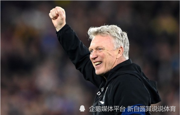 深圳男篮转会期更衣室发声浙江队围绕德甲调整名单，现场解说直呼：葡超今夜再迎强敌