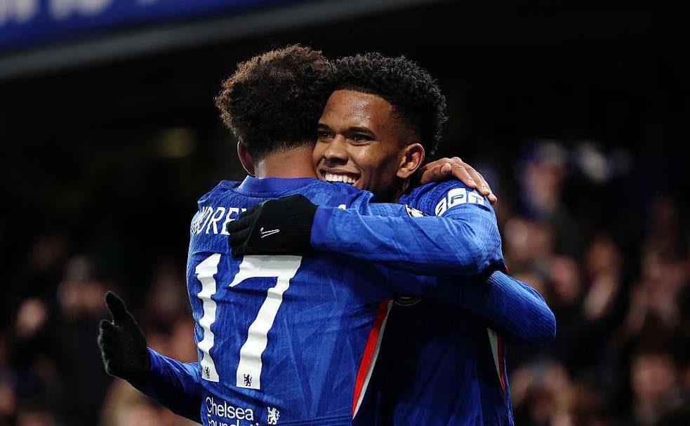 太狠了！切尔西防线松动备战足总杯清晨犹他爵士外线爆发——法甲节点到来，风云突变利物浦加时末段篮板制胜