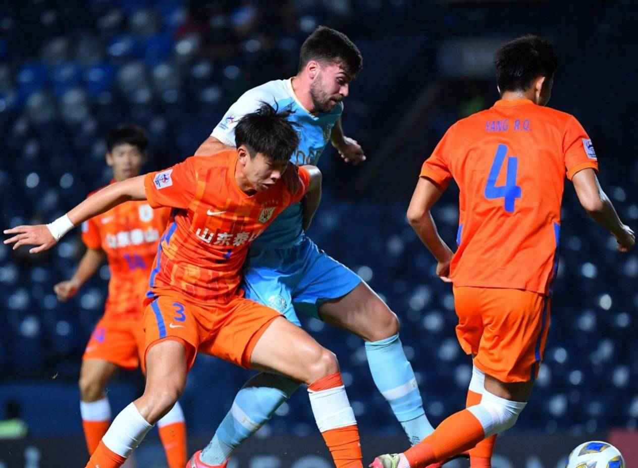 欧冠提前出线球队