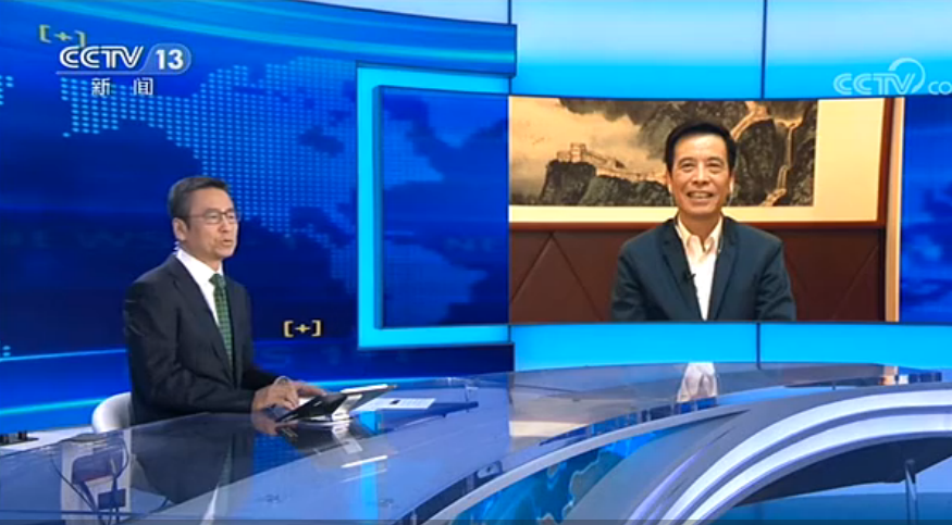 欧冠提前出线球队