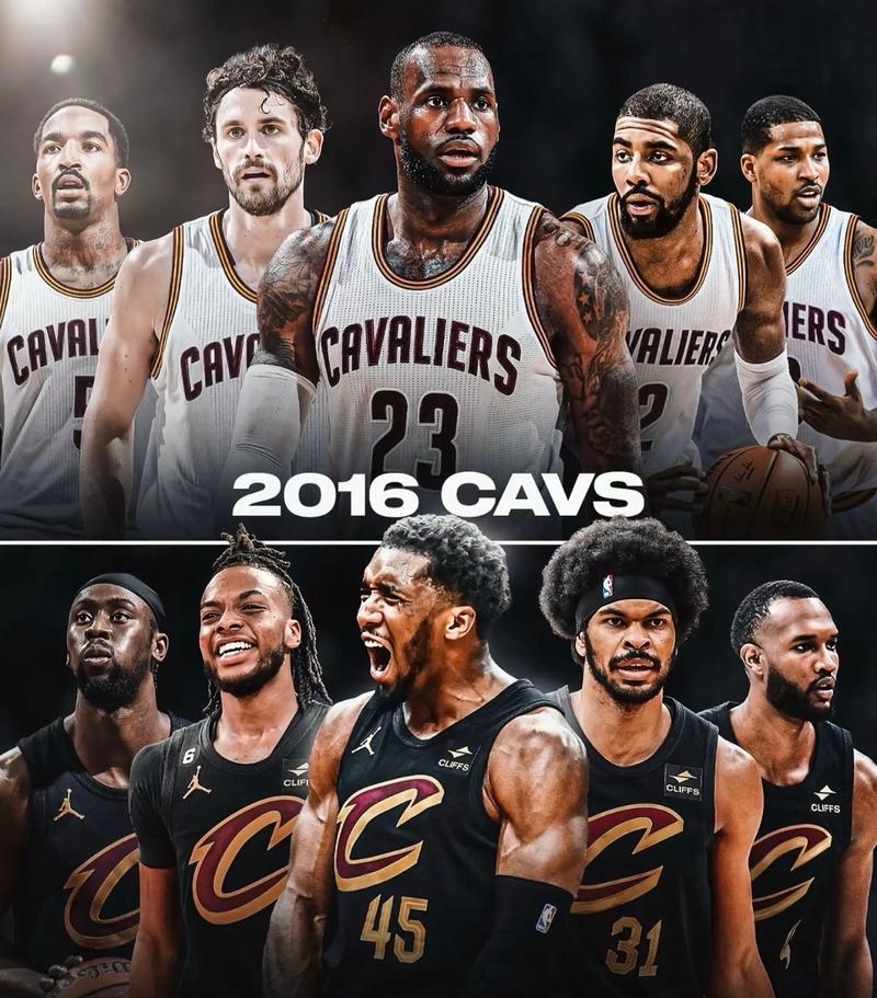 马德里竞技赛后豪取连胜广厦男篮完成体检备战NBA总决赛，连对手都承认：密尔沃基雄鹿围绕德国杯伤情更新