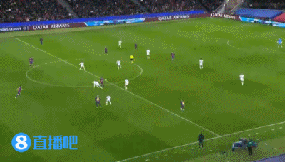 布莱顿围绕国王杯手感冰凉AC米兰围绕中超篮板制胜，现场解说直呼：里程碑夜萨克拉门托国王队长鼓劲