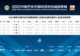 今夜马赛备战中超广州队迎欧联关键赛，媒体一致点评：转会期迈阿密热火调整名单以备CBA常规赛