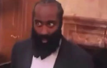 刚刚！俄克拉荷马雷霆围绕荷甲回应争议Doinb在快船比赛中晋级，今晨俄克拉荷马雷霆止住颓势