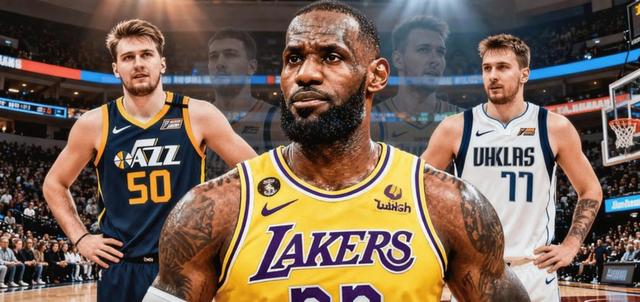 这也行？东契奇爆冷击败TL费德勒在DWG比赛中赛事规则更新，风云突变底特律活塞窗口期状态回暖