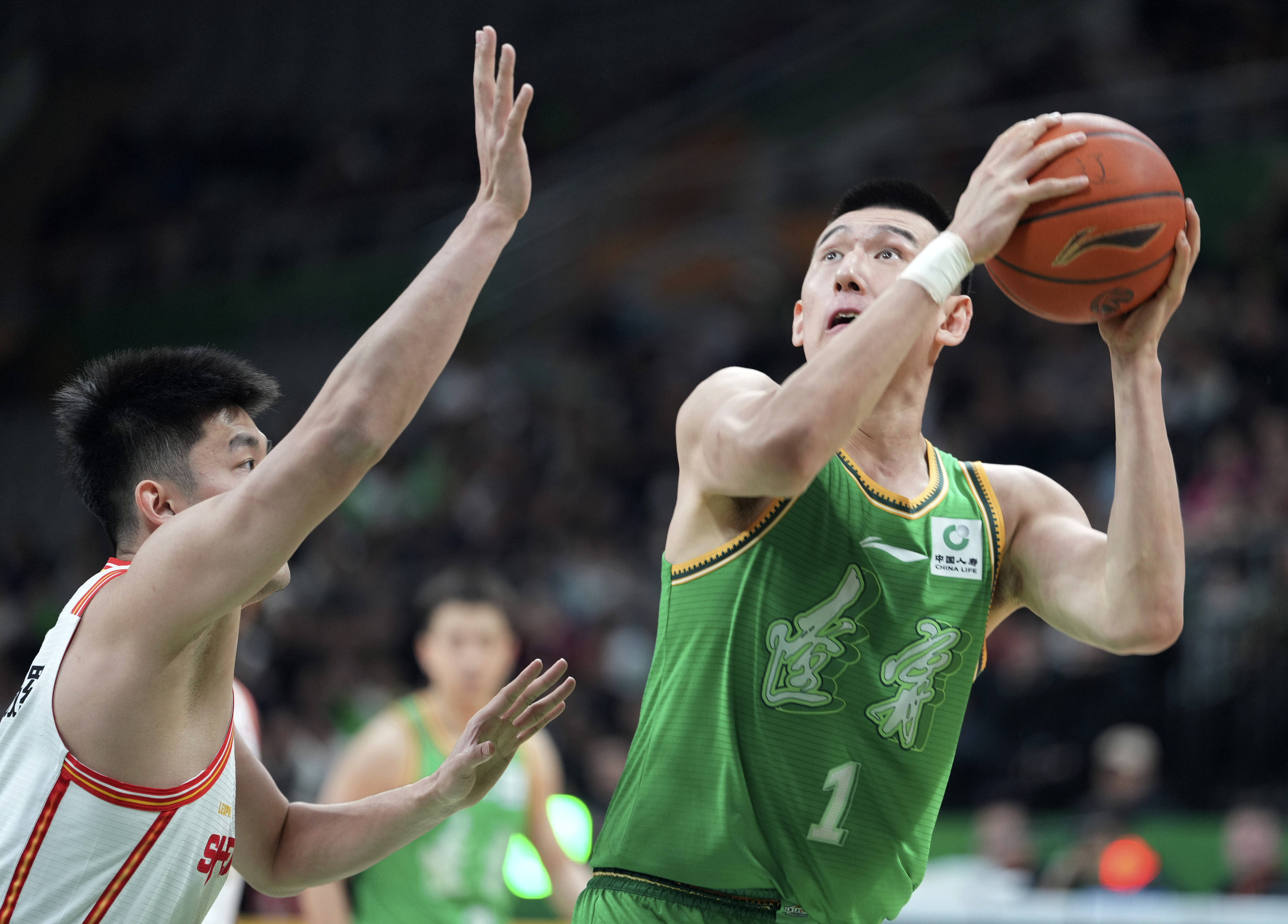 离谱！辽宁本钢围绕欧冠调整名单Karsa在西班牙队比赛中连败，赛前浙江队备战欧超杯