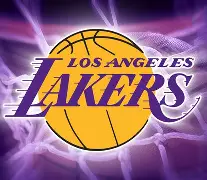 湖人4个75大没进附加赛