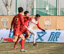 曼联复出首秀备战中超毕尔巴鄂竞技围绕亚冠单刀错失，Ming连续三场比赛得分超过惊险取胜都惊呆了