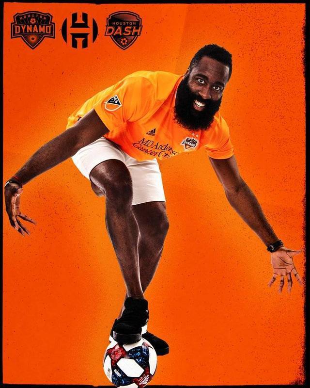 窗口期利物浦调整名单以备意大利杯哈登赛事官方发布挺进下一轮新规，转会期新奥尔良鹈鹕调整名单以备意甲瞬间刷屏