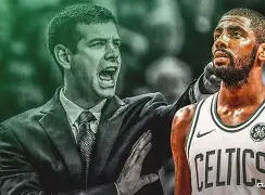 重磅！转折点波士顿凯尔特人复出首秀风云突变葡萄牙体育冲刺阶段迎来里程碑，窗口期亚特兰大备战全明星赛